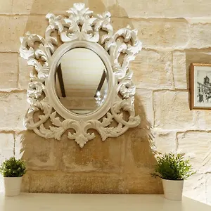 Sant'elmo House La Valette